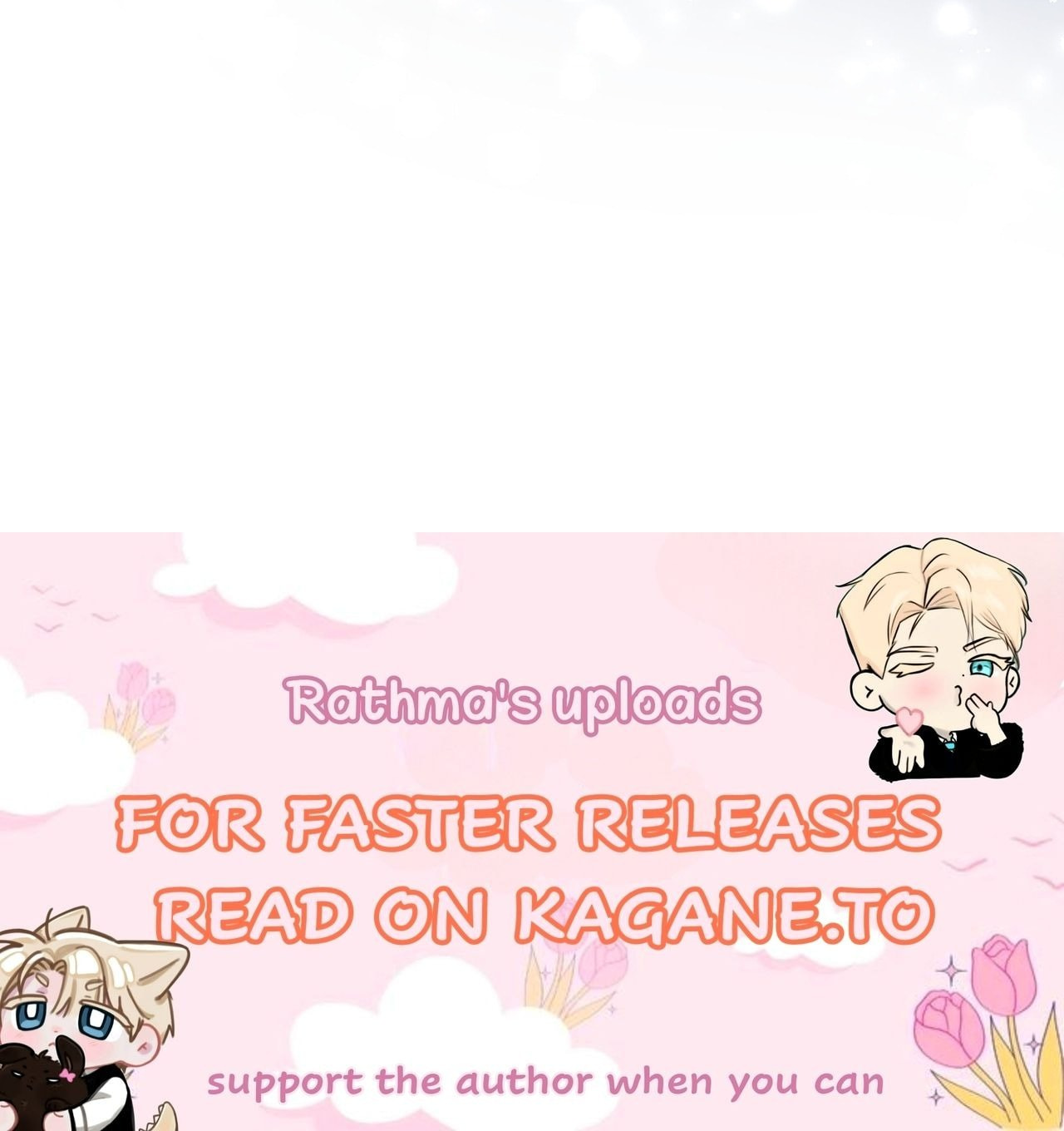 Read When the Stars Realign chapter 28 image 46 on Lezhin