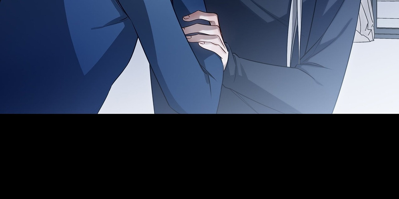 Read When the Stars Realign chapter 28 image 9 on Lezhin