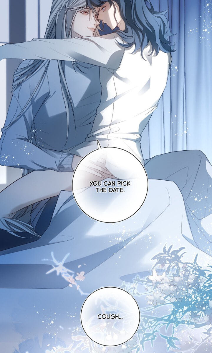 Read When the Stars Realign chapter 3 image 10 on Lezhin