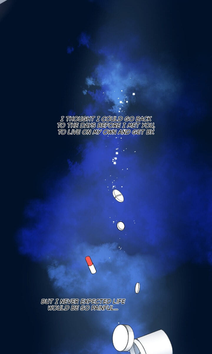 Read When the Stars Realign chapter 3 image 13 on Lezhin