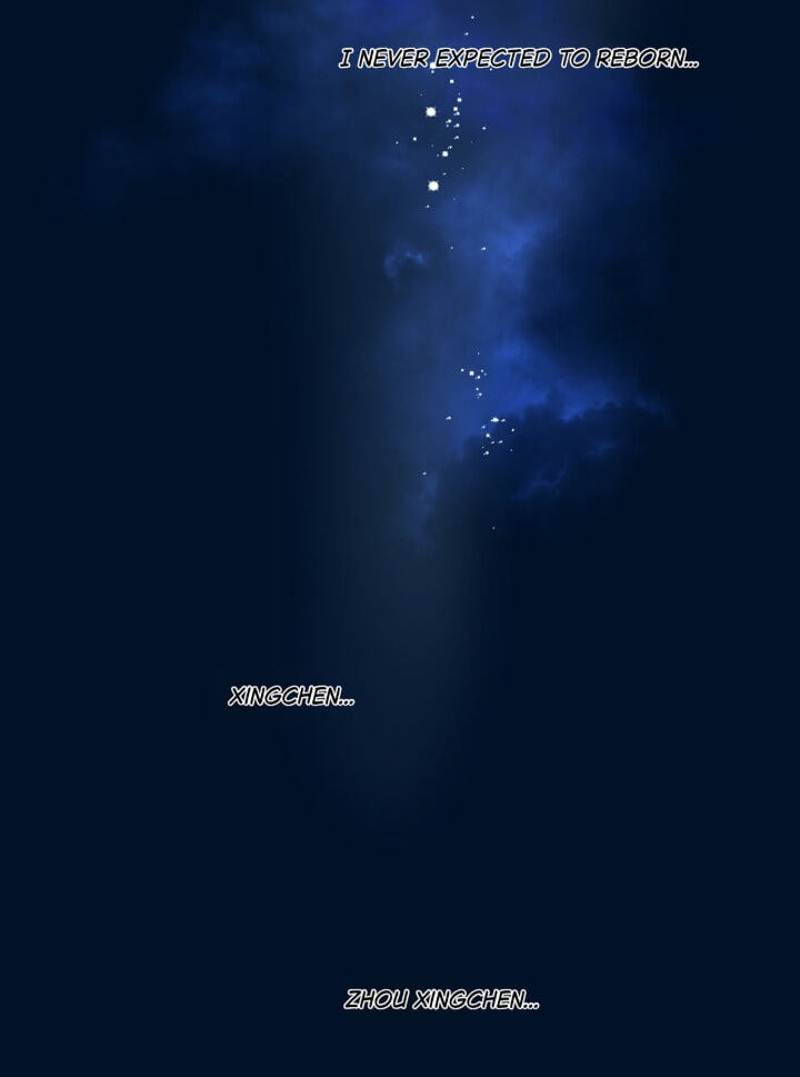 Read When the Stars Realign chapter 3 image 15 on Lezhin