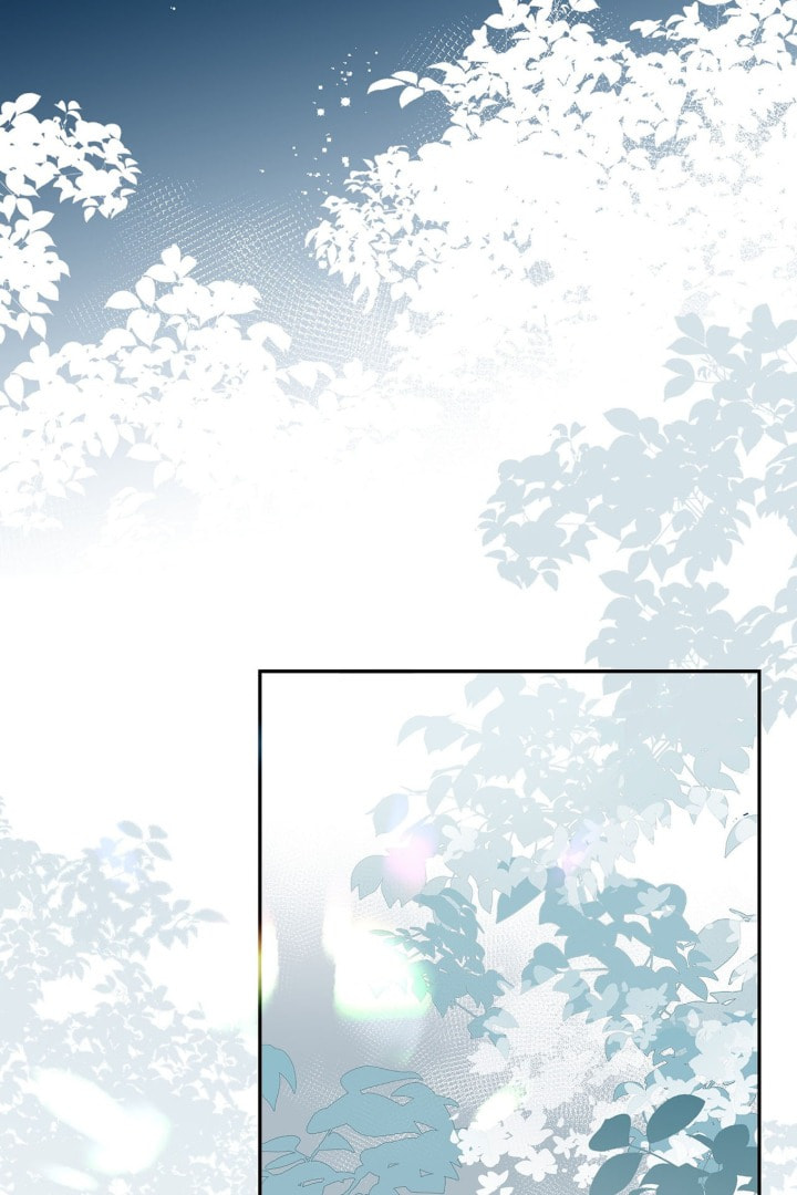 Read When the Stars Realign chapter 3 image 17 on Lezhin