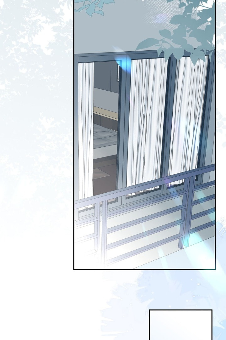 Read When the Stars Realign chapter 3 image 18 on Lezhin