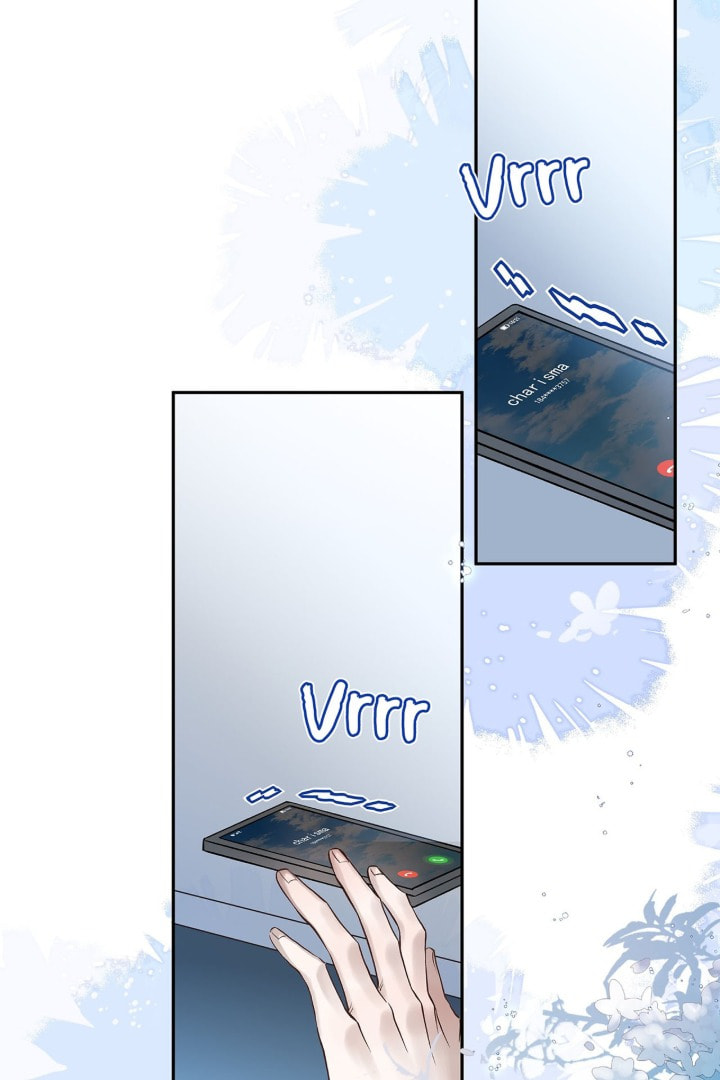 Read When the Stars Realign chapter 3 image 19 on Lezhin