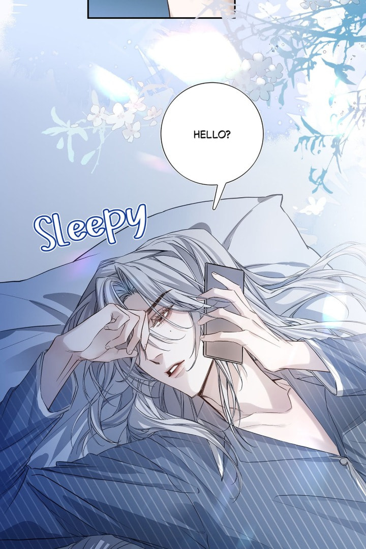 Read When the Stars Realign chapter 3 image 20 on Lezhin