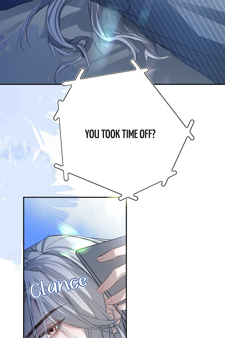 Read When the Stars Realign chapter 3 image 21 on Lezhin