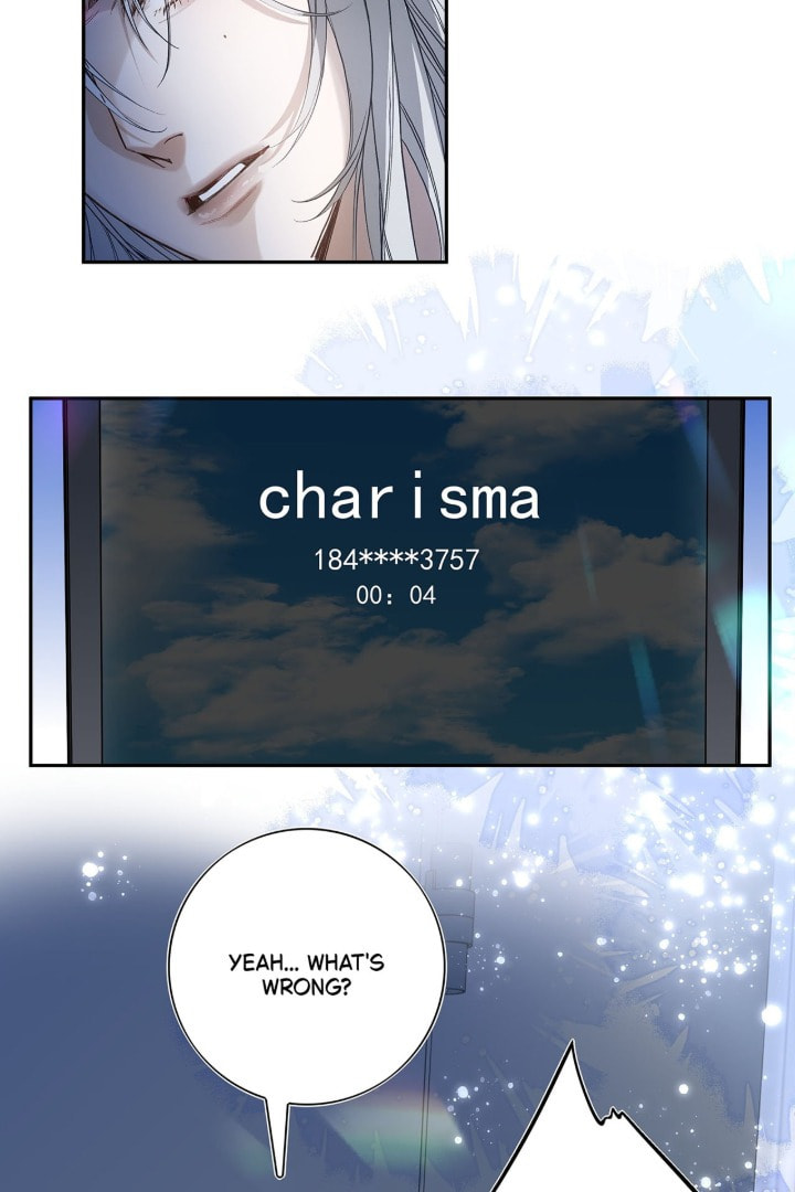 Read When the Stars Realign chapter 3 image 22 on Lezhin