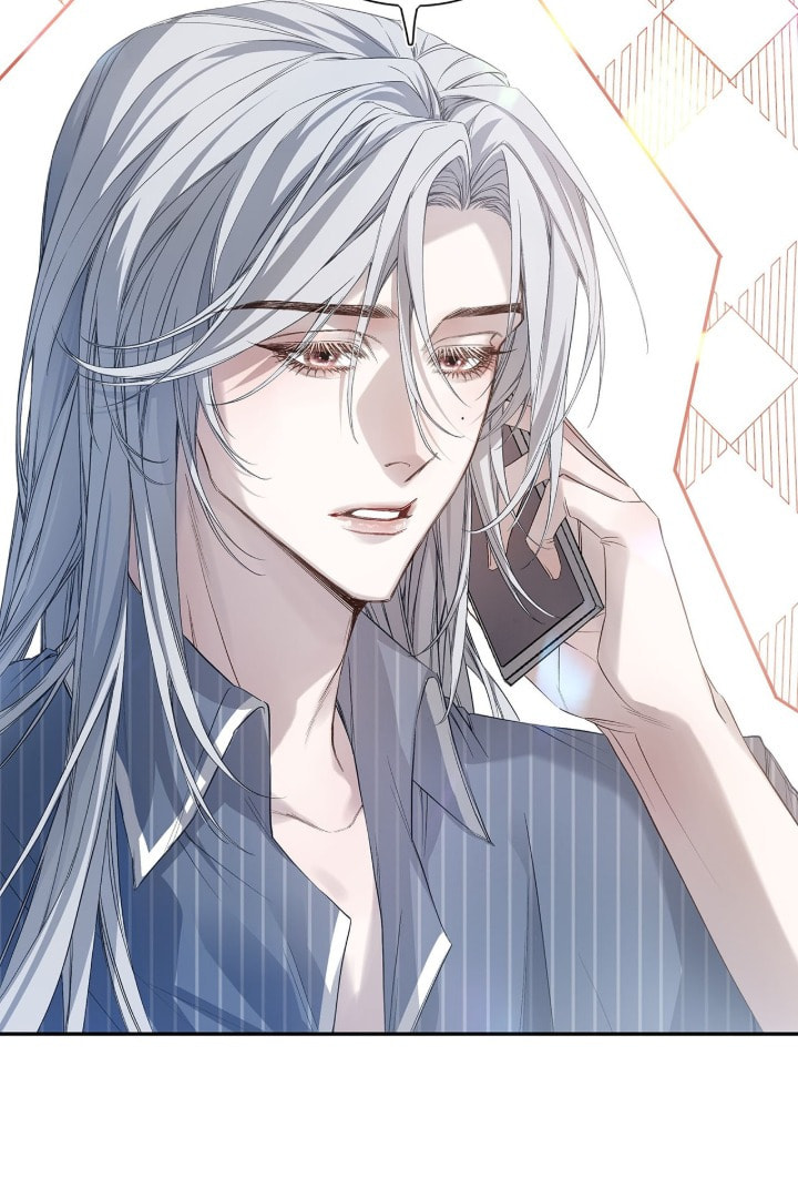 Read When the Stars Realign chapter 3 image 25 on Lezhin
