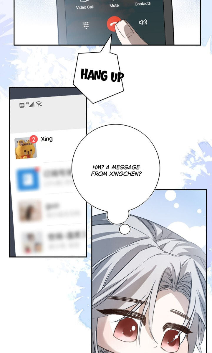 Read When the Stars Realign chapter 3 image 27 on Lezhin