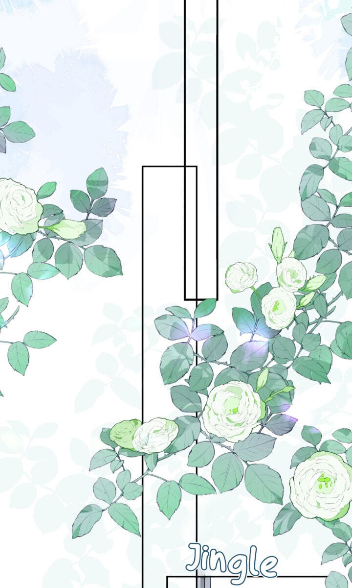 Read When the Stars Realign chapter 3 image 29 on Lezhin