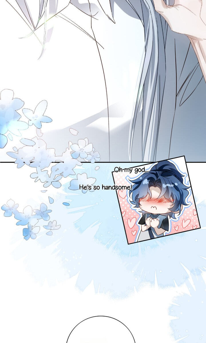 Read When the Stars Realign chapter 3 image 32 on Lezhin