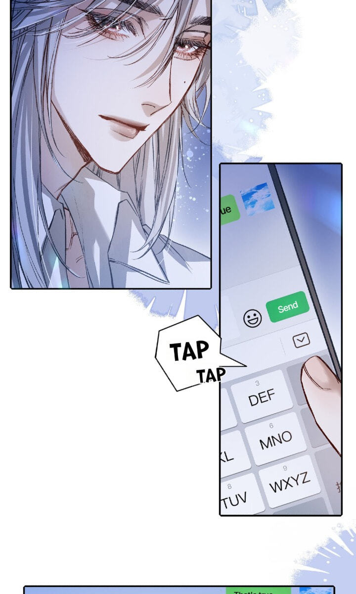Read When the Stars Realign chapter 3 image 4 on Lezhin
