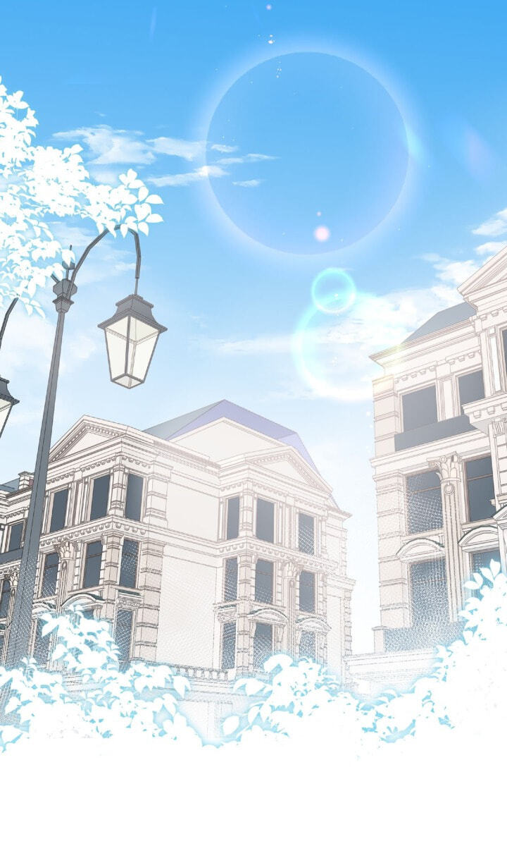 Read When the Stars Realign chapter 3 image 40 on Lezhin