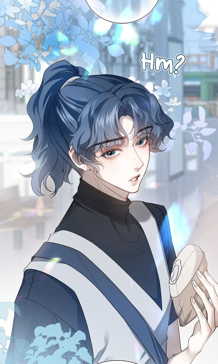 Read When the Stars Realign chapter 3 image 46 on Lezhin