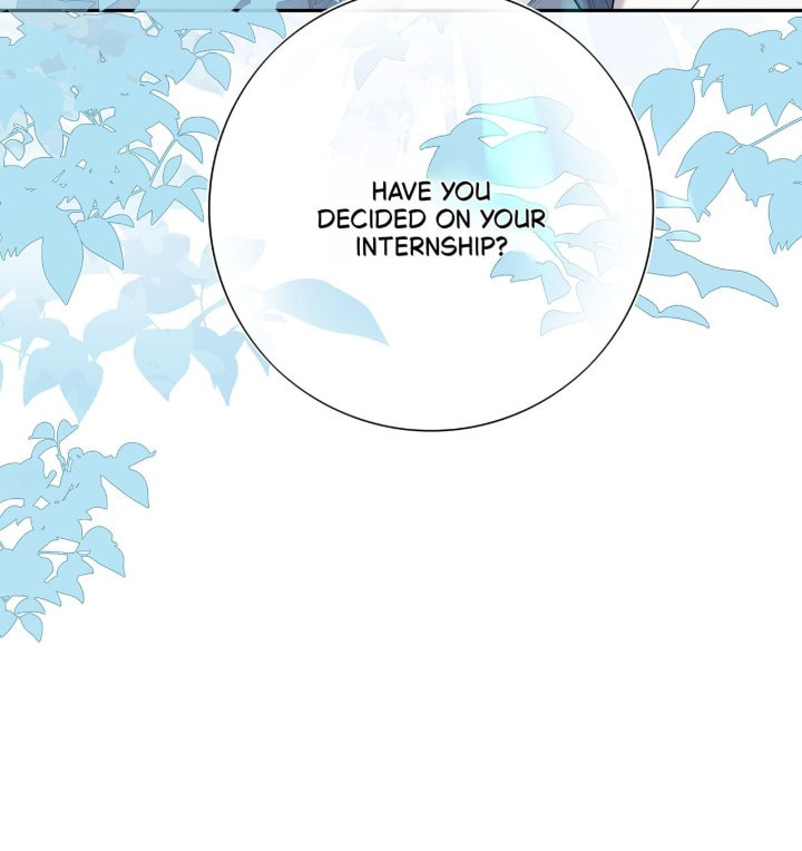 Read When the Stars Realign chapter 3 image 47 on Lezhin