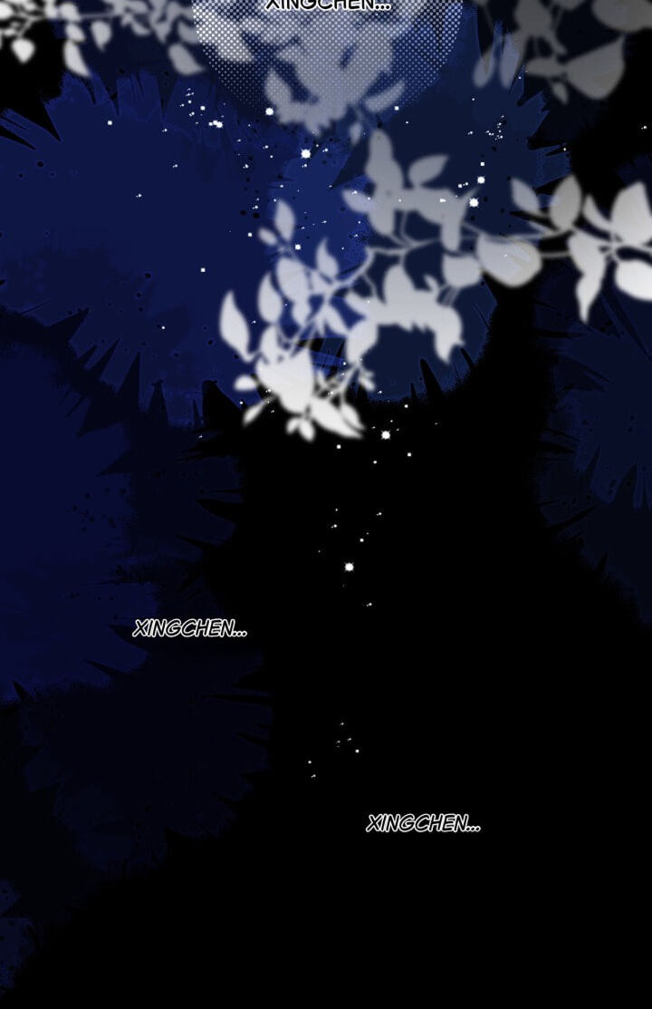 Read When the Stars Realign chapter 3 image 7 on Lezhin