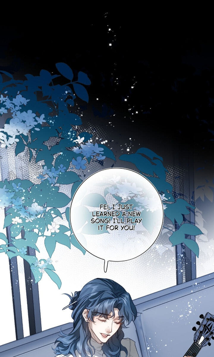Read When the Stars Realign chapter 3 image 8 on Lezhin