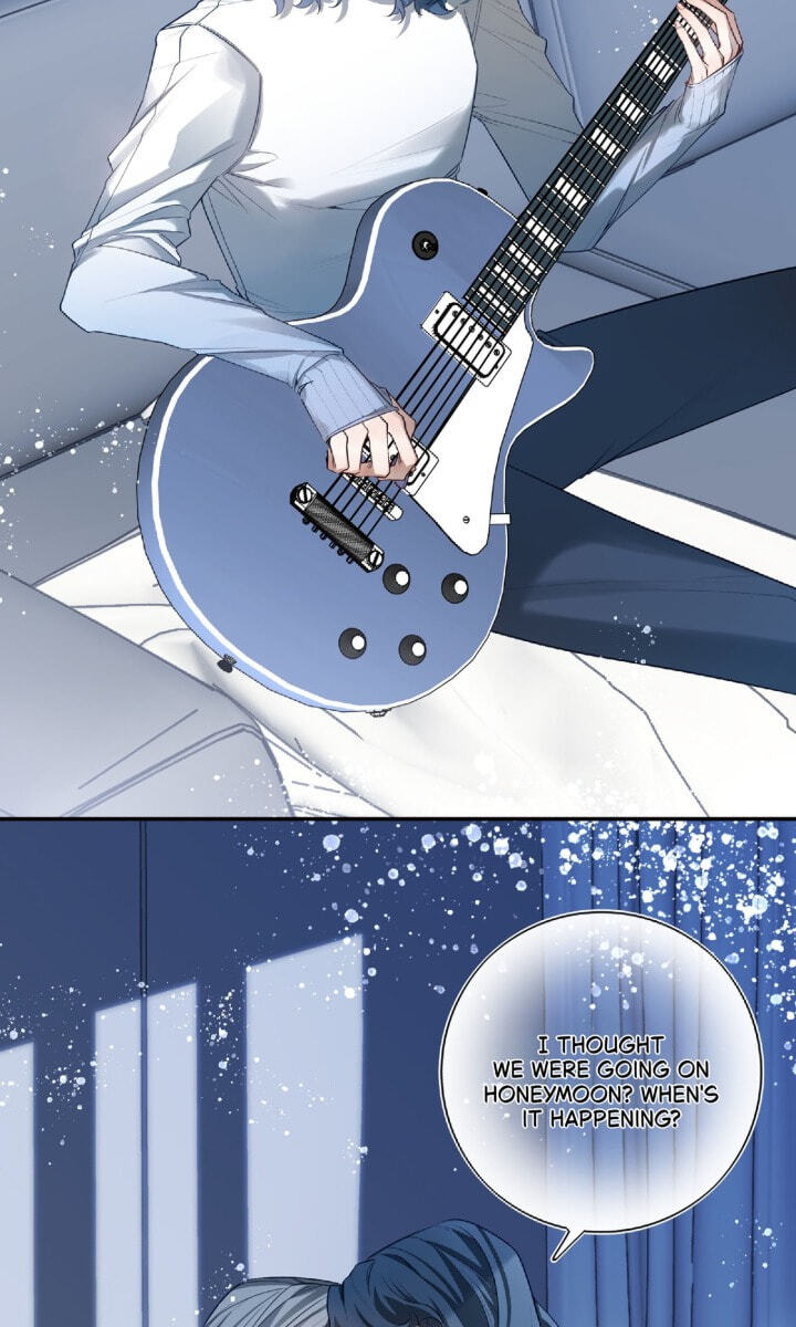 Read When the Stars Realign chapter 3 image 9 on Lezhin