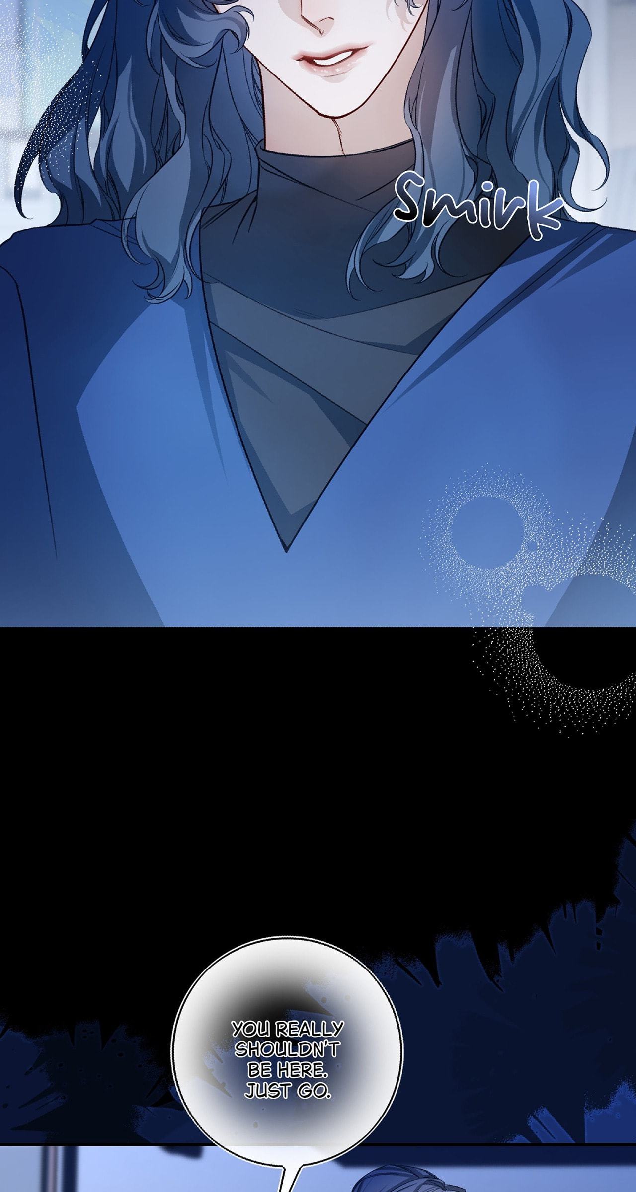 Read When the Stars Realign chapter 31 image 13 on Lezhin