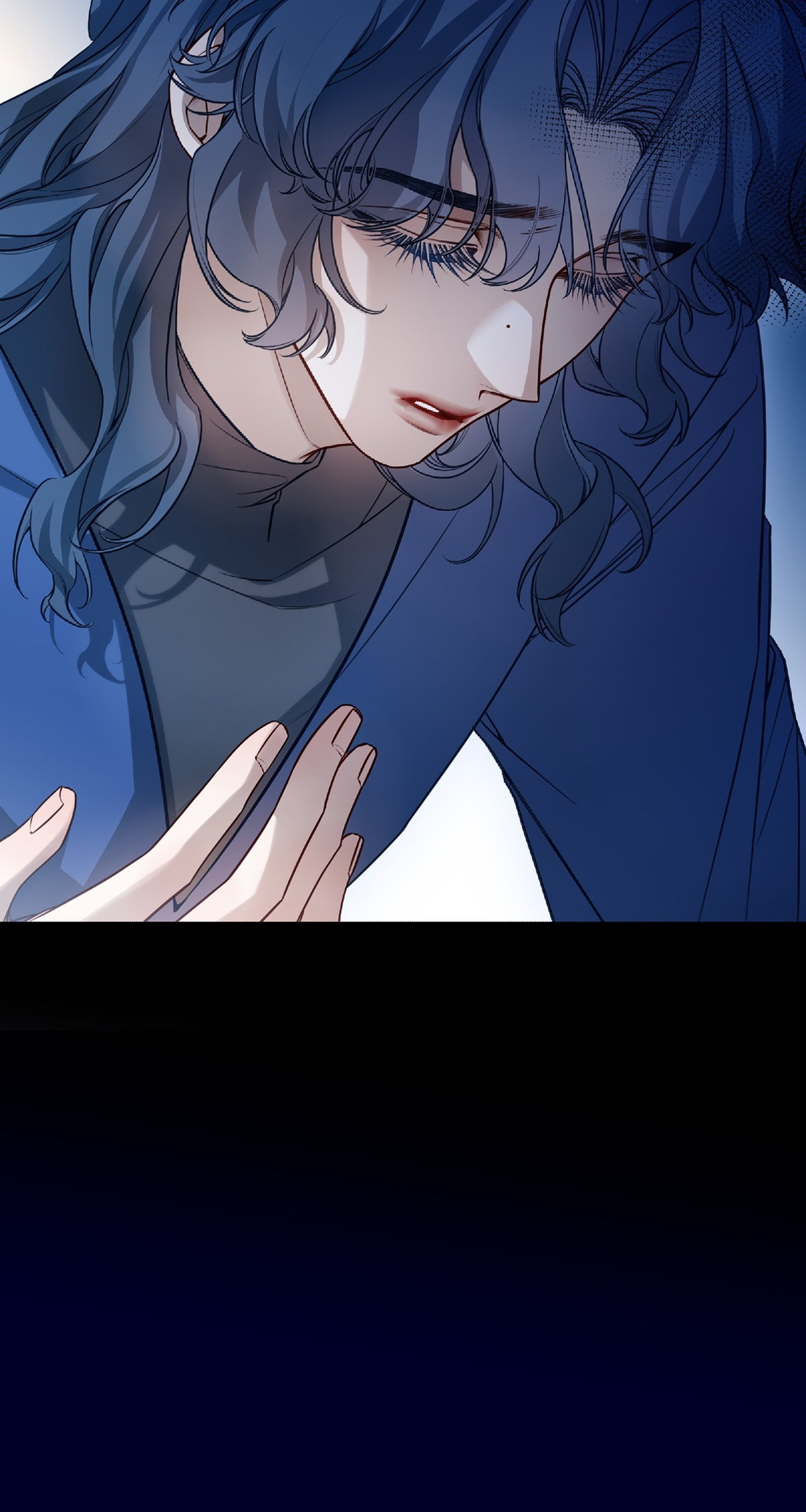 Read When the Stars Realign chapter 31 image 17 on Lezhin