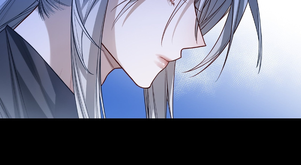 Read When the Stars Realign chapter 31 image 21 on Lezhin