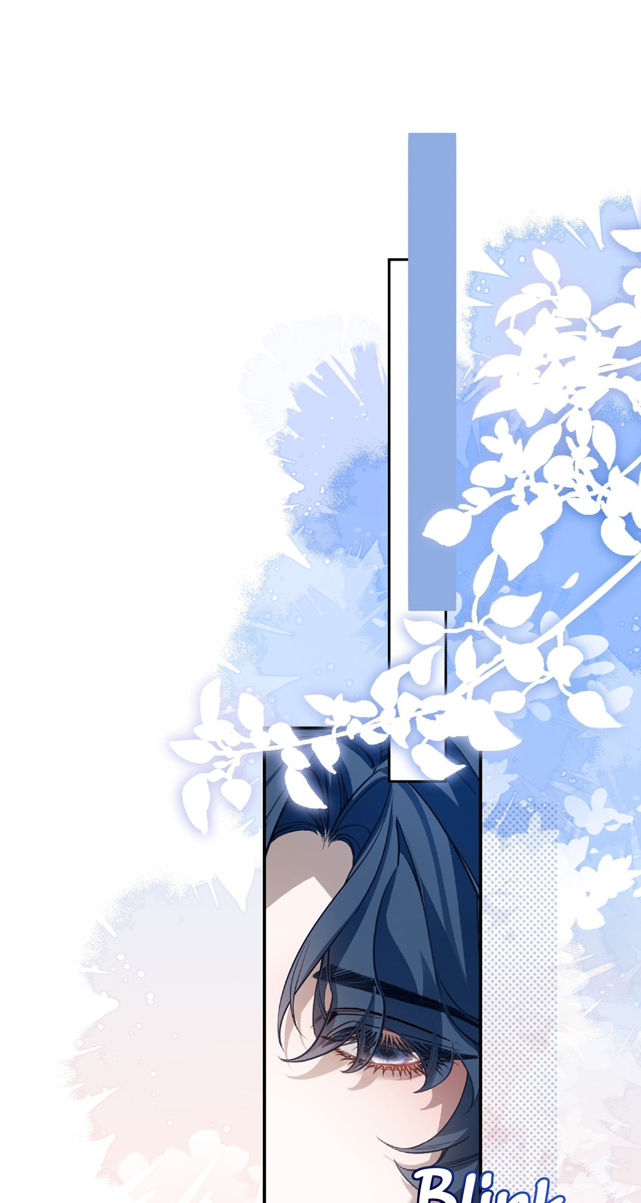 Read When the Stars Realign chapter 31 image 29 on Lezhin