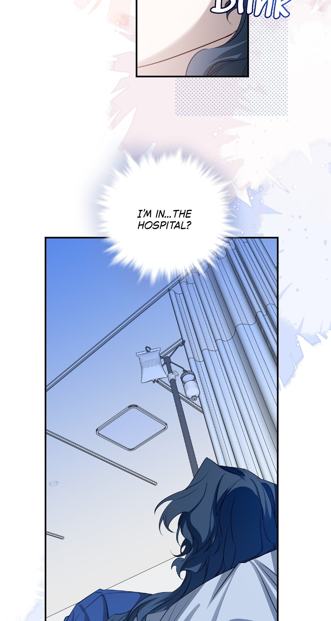 Read When the Stars Realign chapter 31 image 30 on Lezhin