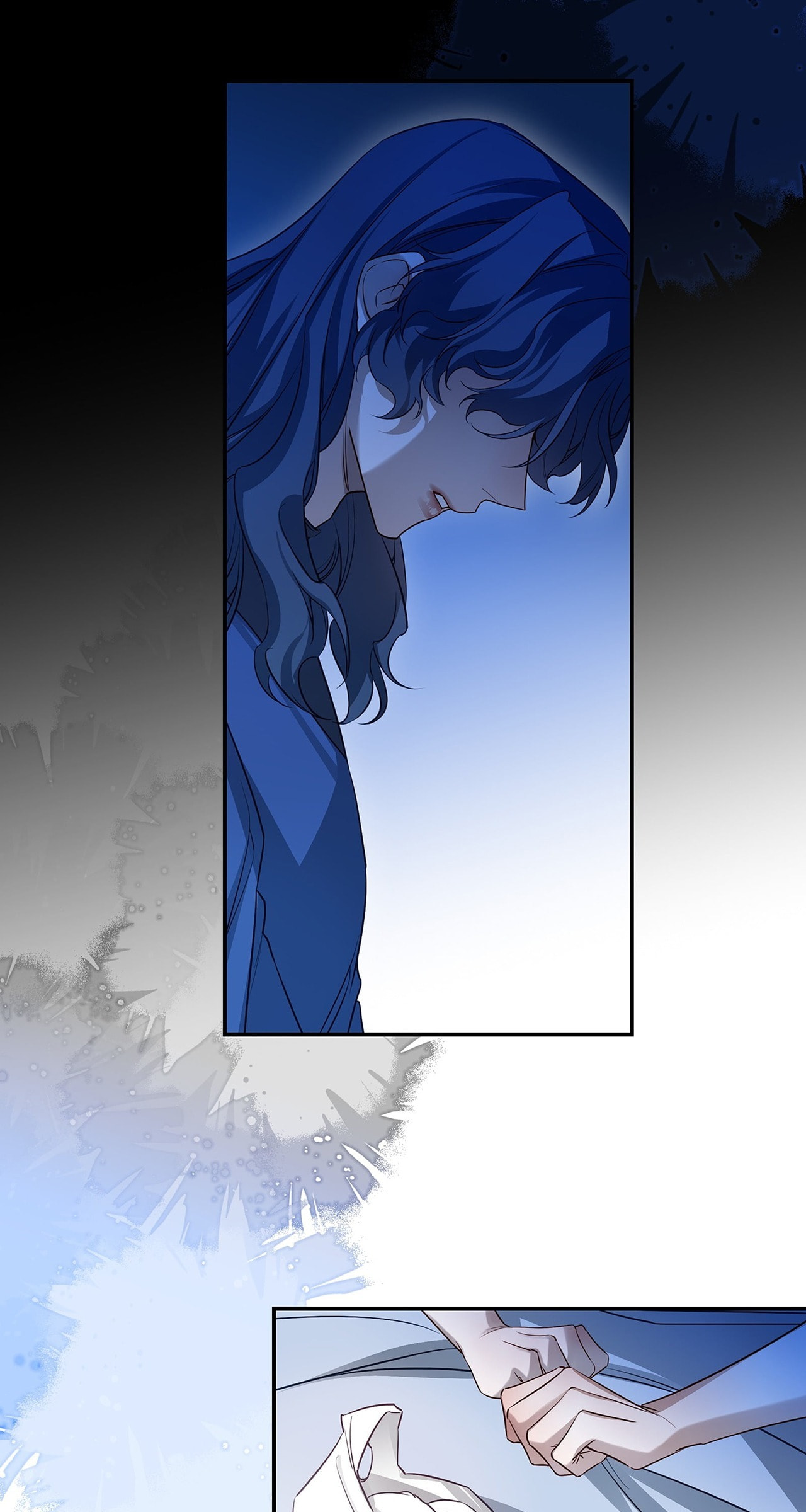 Read When the Stars Realign chapter 31 image 37 on Lezhin