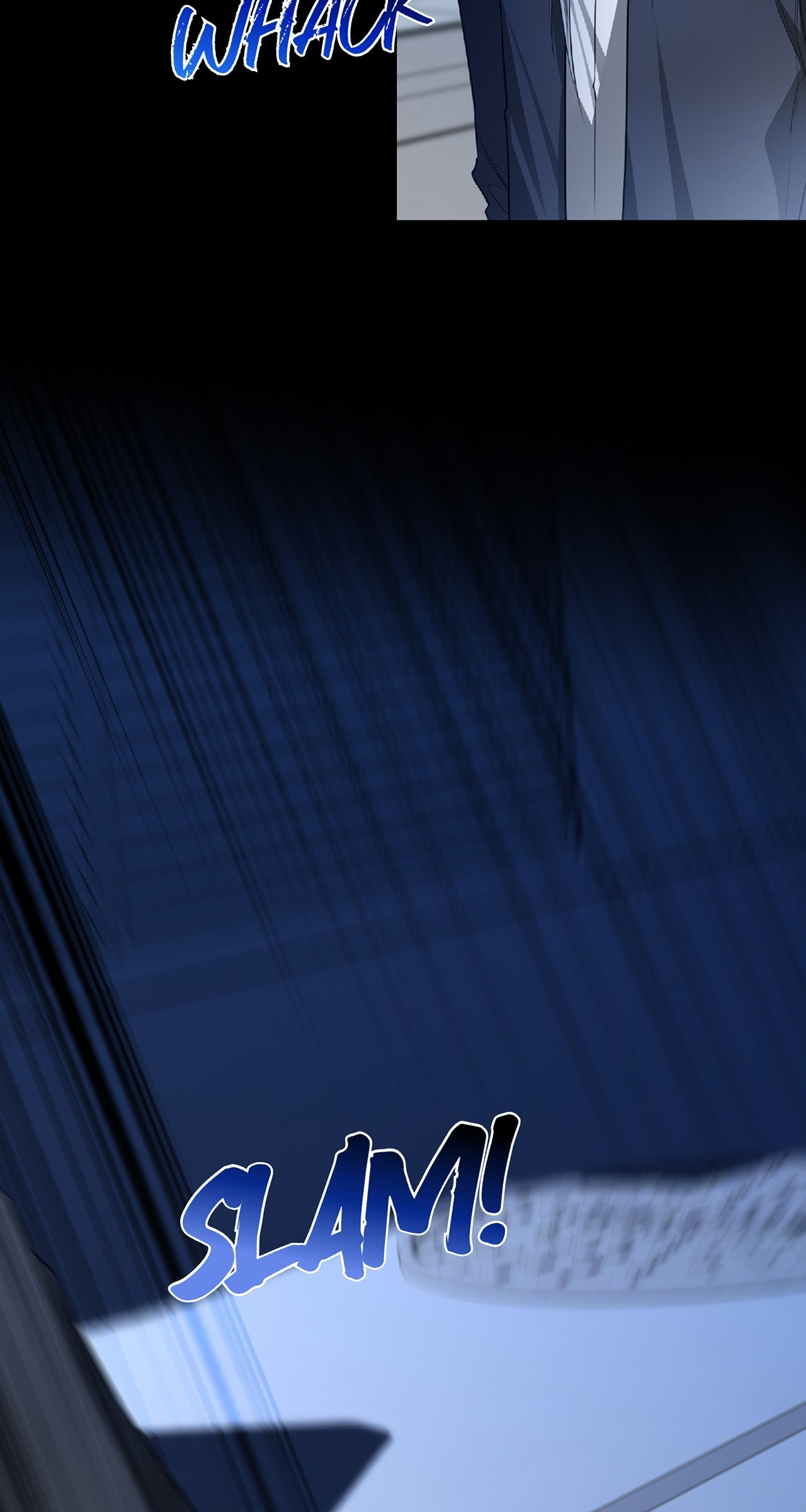 Read When the Stars Realign chapter 31 image 6 on Lezhin