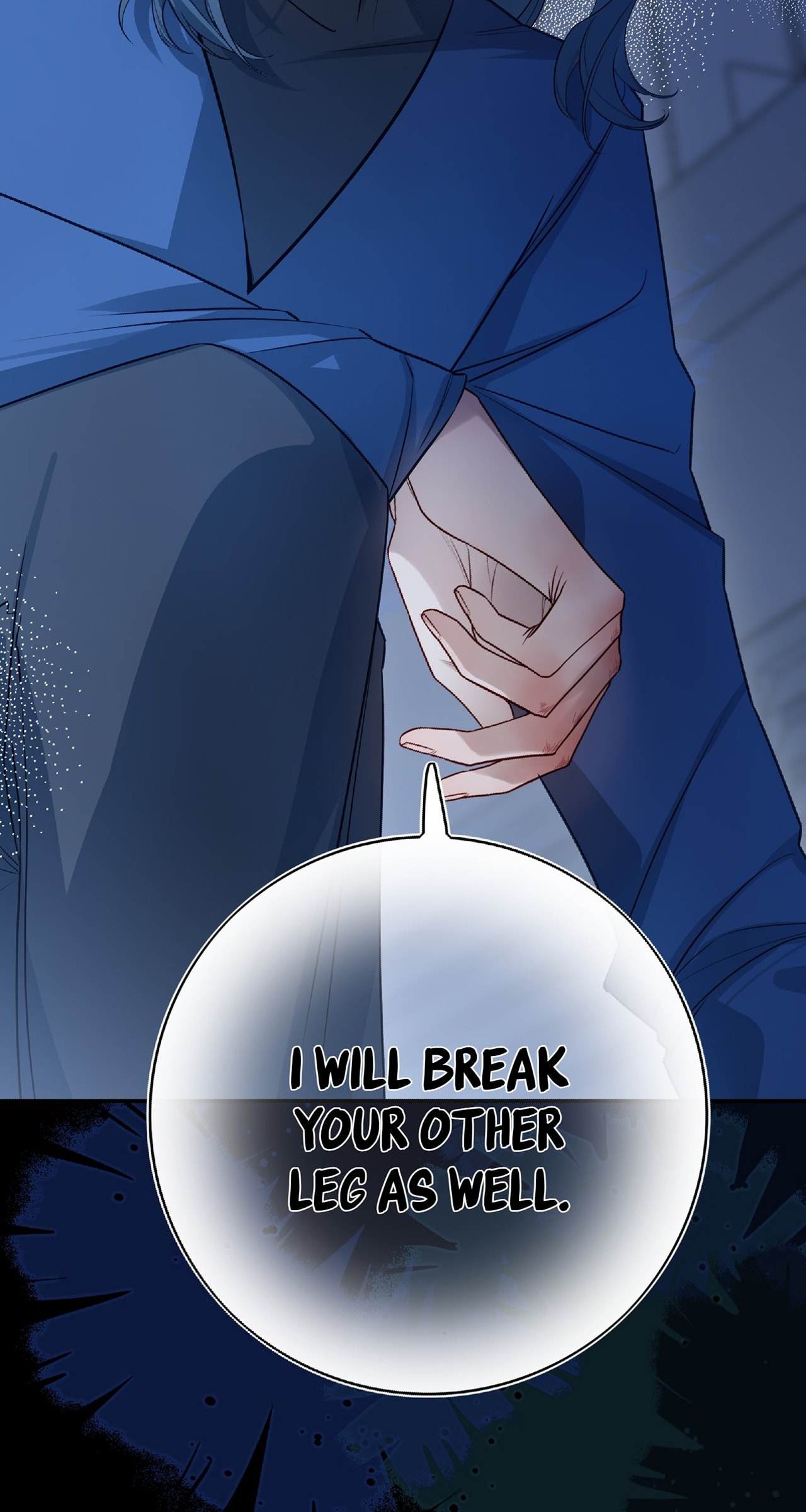 Read When the Stars Realign chapter 31 image 9 on Lezhin