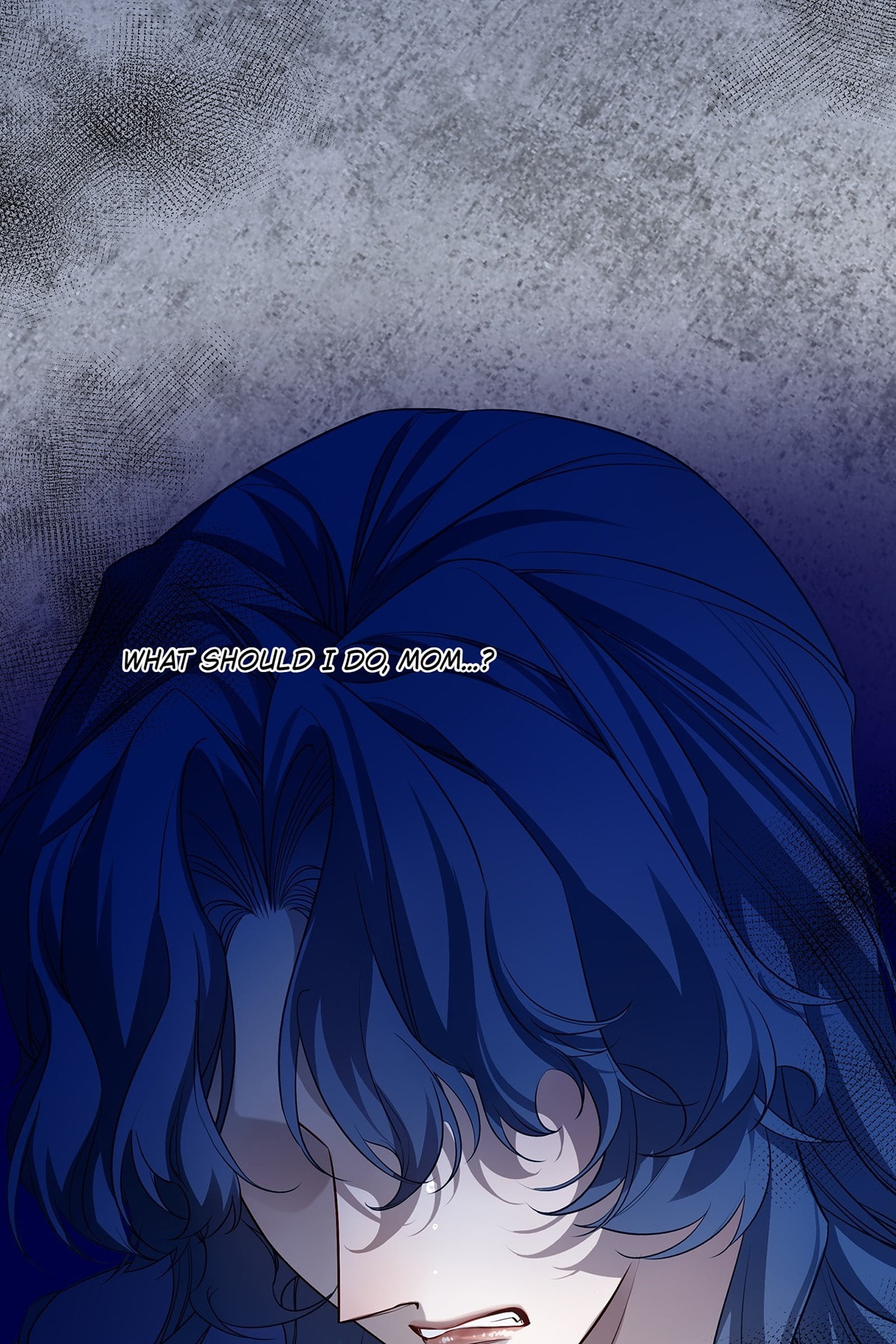 Read When the Stars Realign chapter 32 image 18 on Lezhin