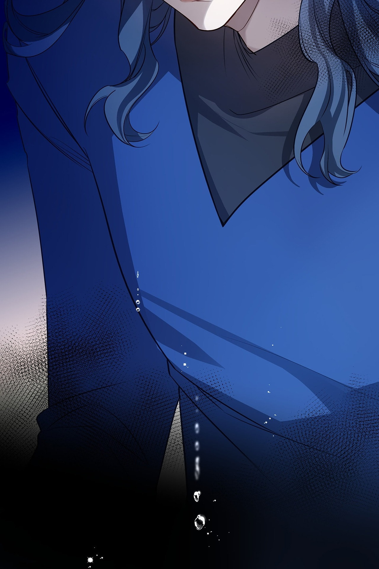 Read When the Stars Realign chapter 32 image 19 on Lezhin