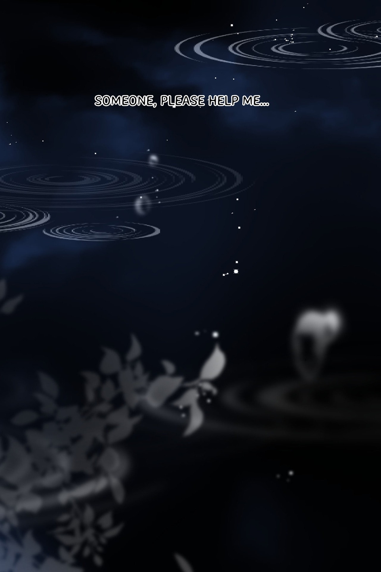 Read When the Stars Realign chapter 32 image 20 on Lezhin
