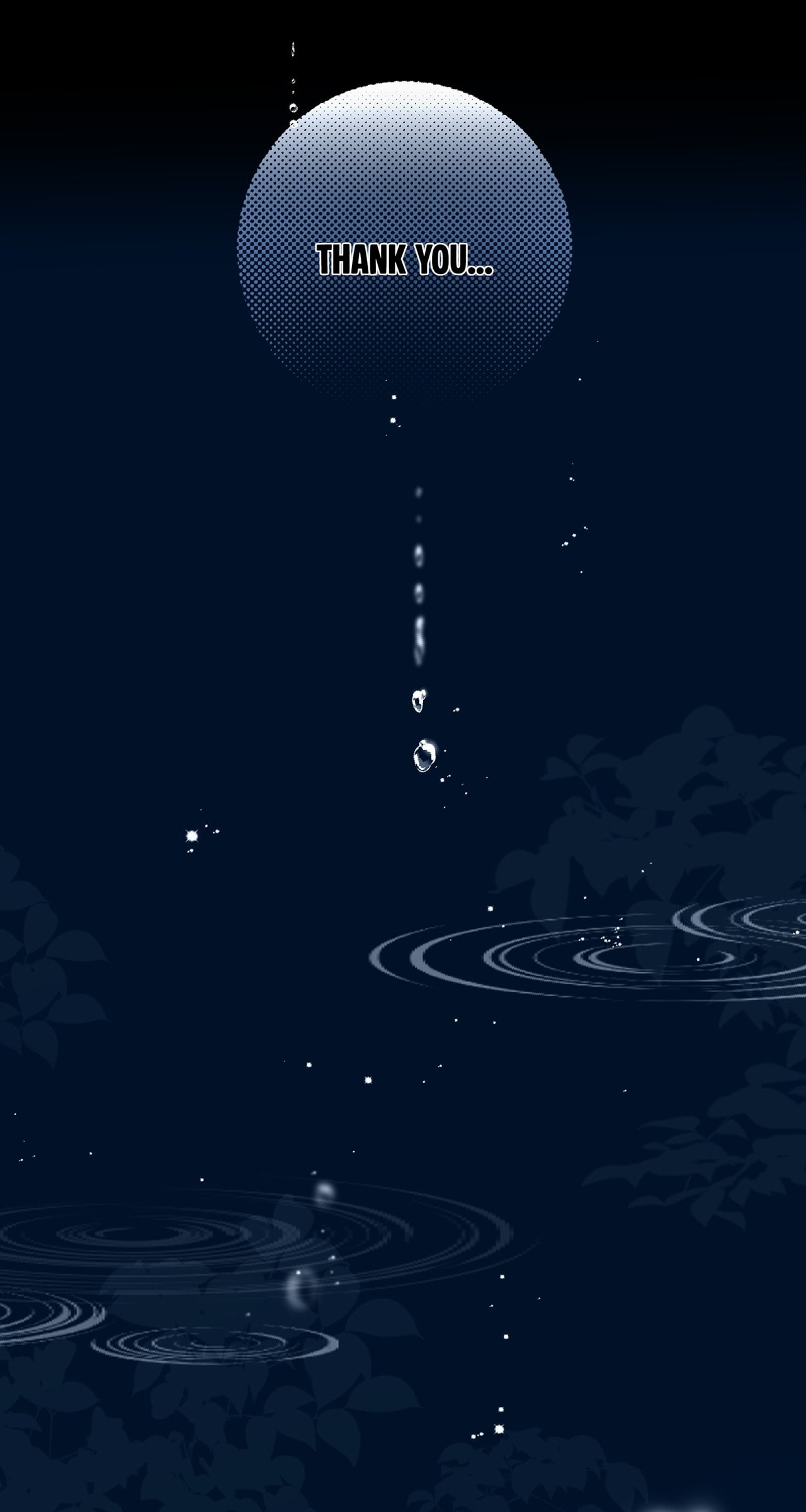 Read When the Stars Realign chapter 32 image 30 on Lezhin
