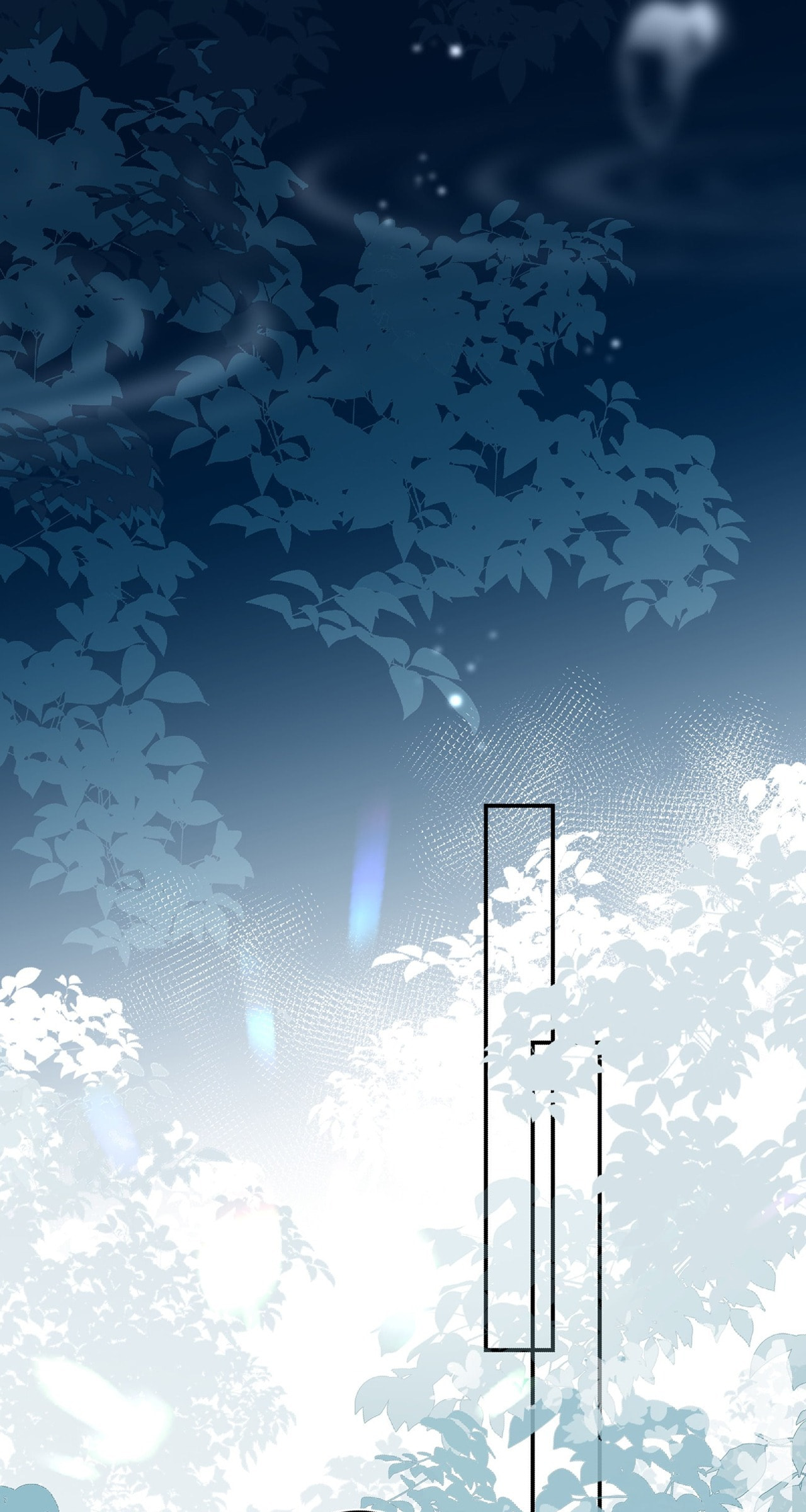 Read When the Stars Realign chapter 32 image 31 on Lezhin