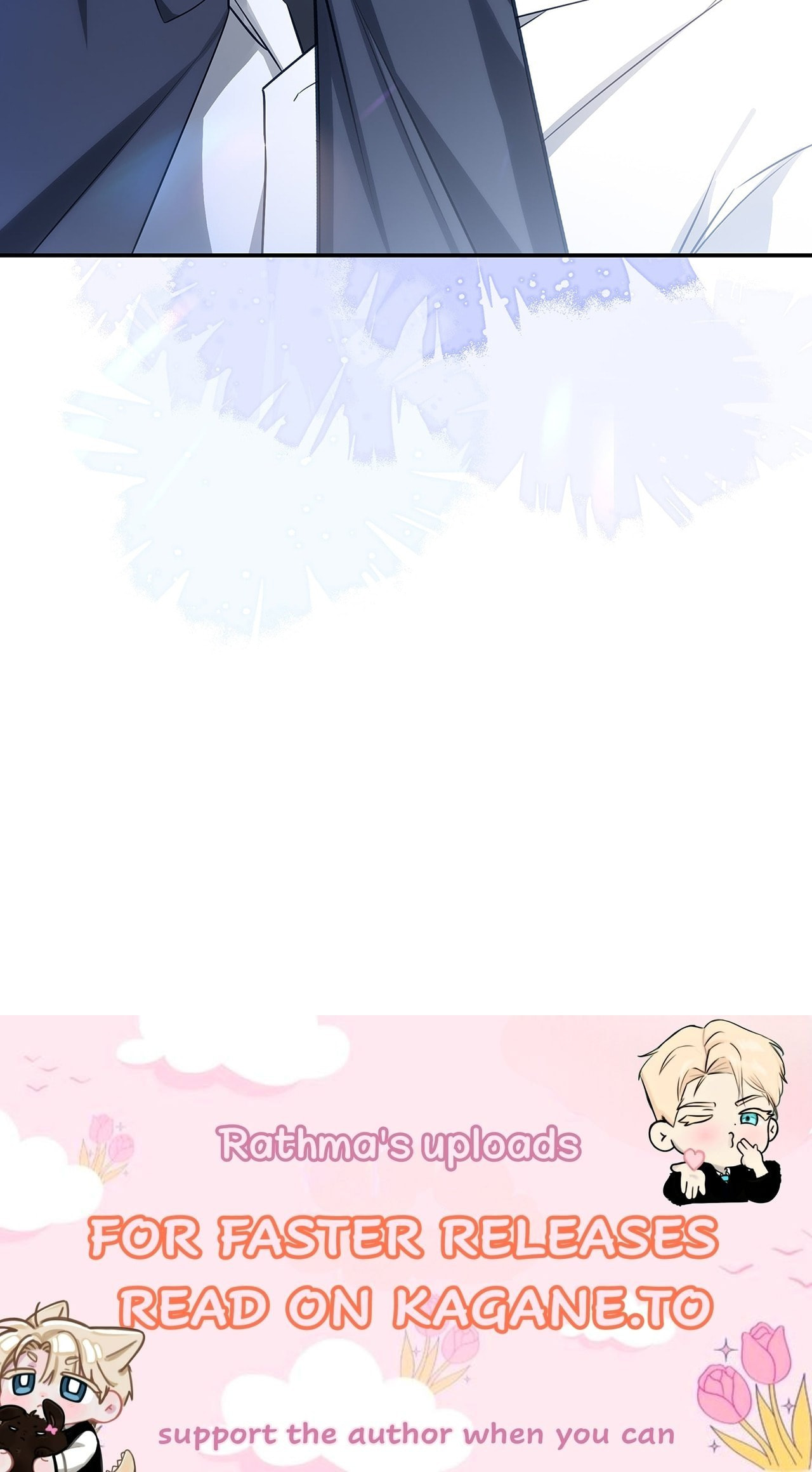 Read When the Stars Realign chapter 32 image 39 on Lezhin