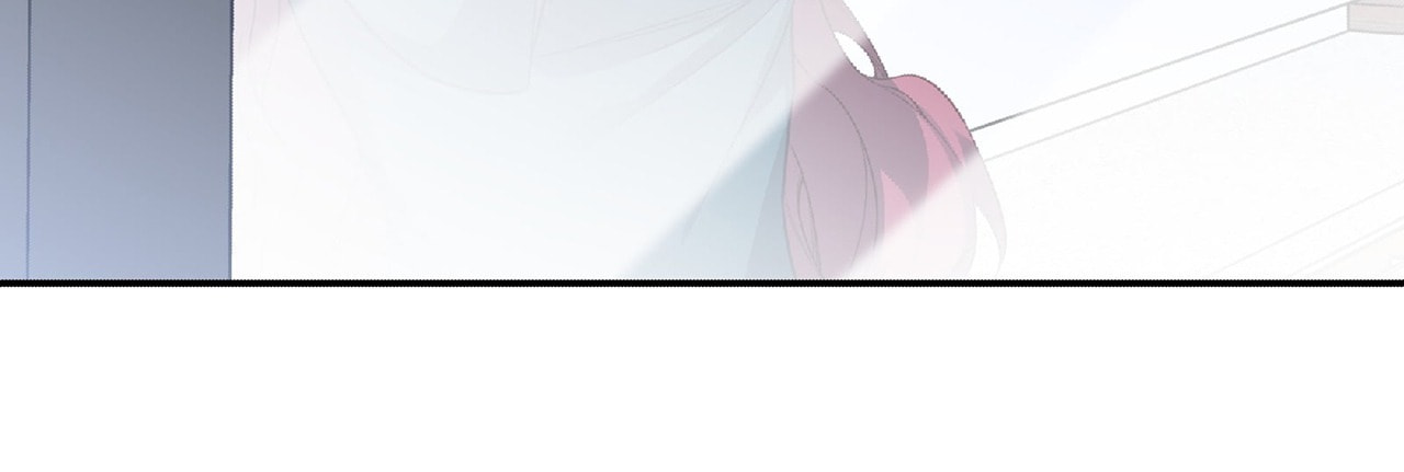Read When the Stars Realign chapter 32 image 7 on Lezhin