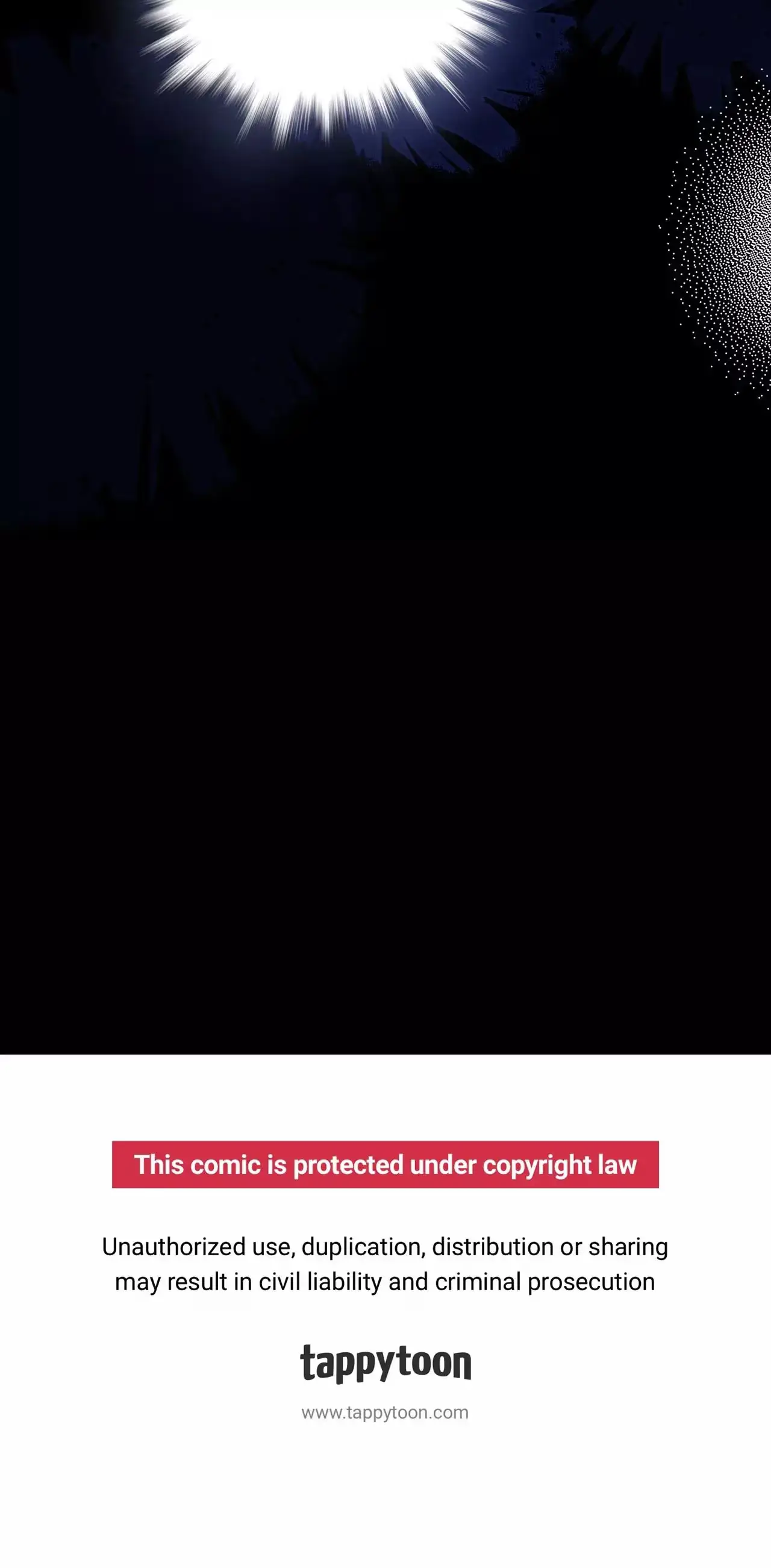 Read When the Stars Realign chapter 33 image 25 on Lezhin