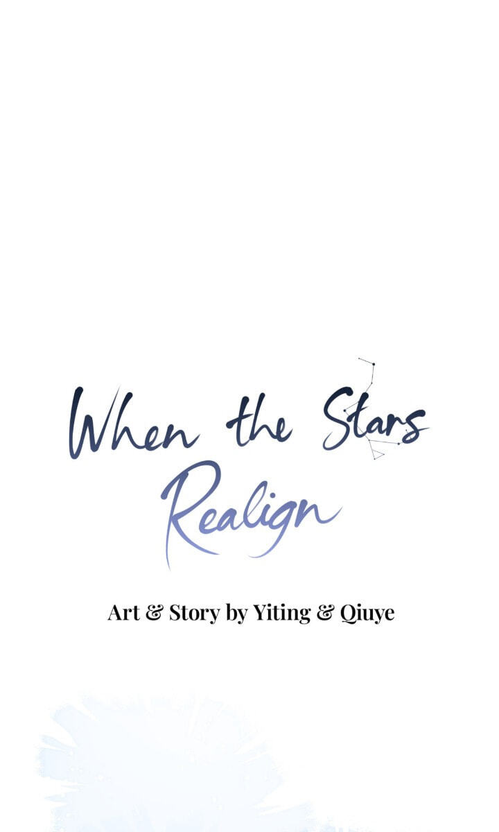 Read When the Stars Realign chapter 4 image 10 on Lezhin