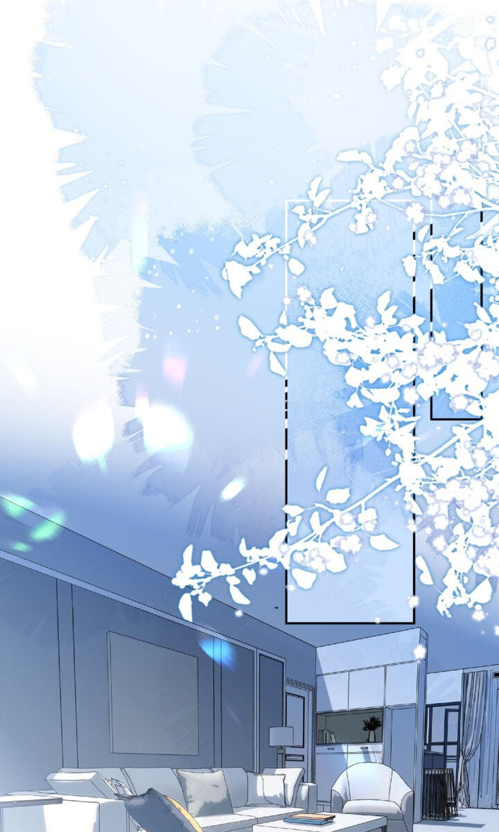Read When the Stars Realign chapter 4 image 11 on Lezhin
