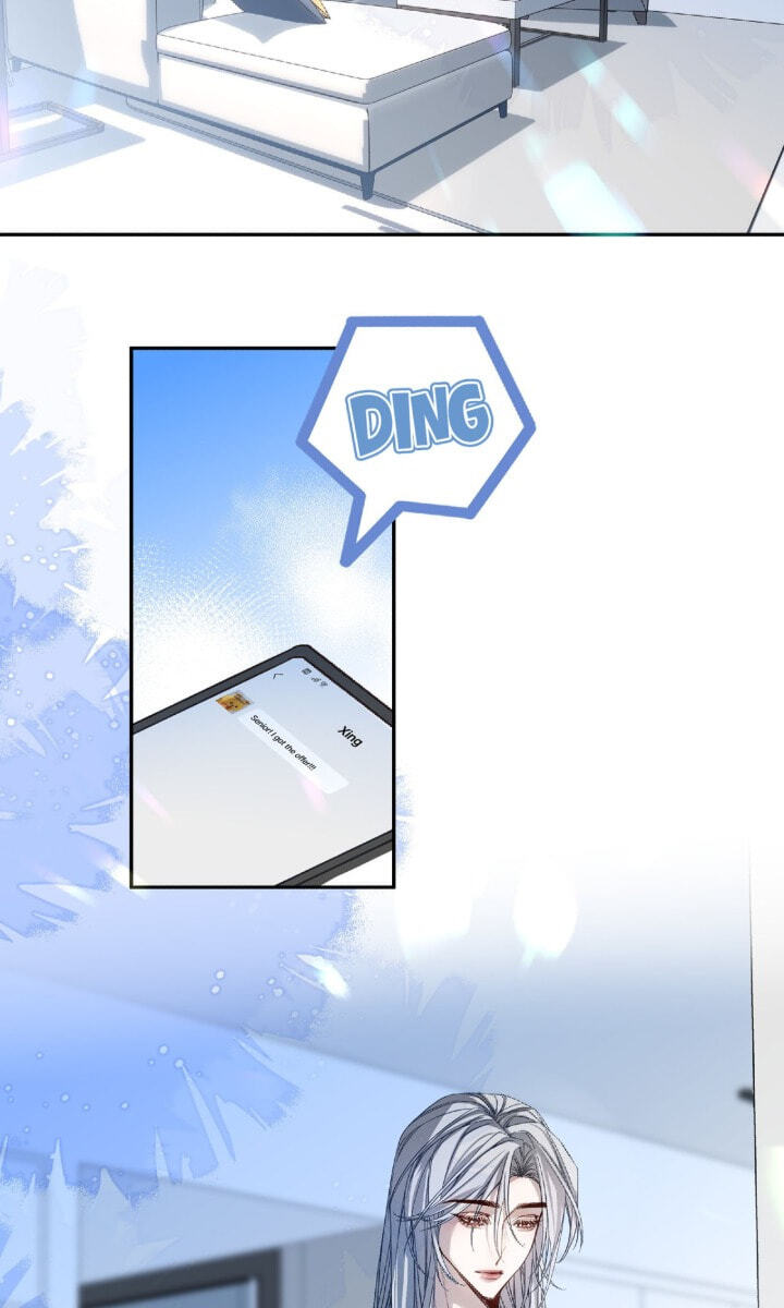 Read When the Stars Realign chapter 4 image 12 on Lezhin