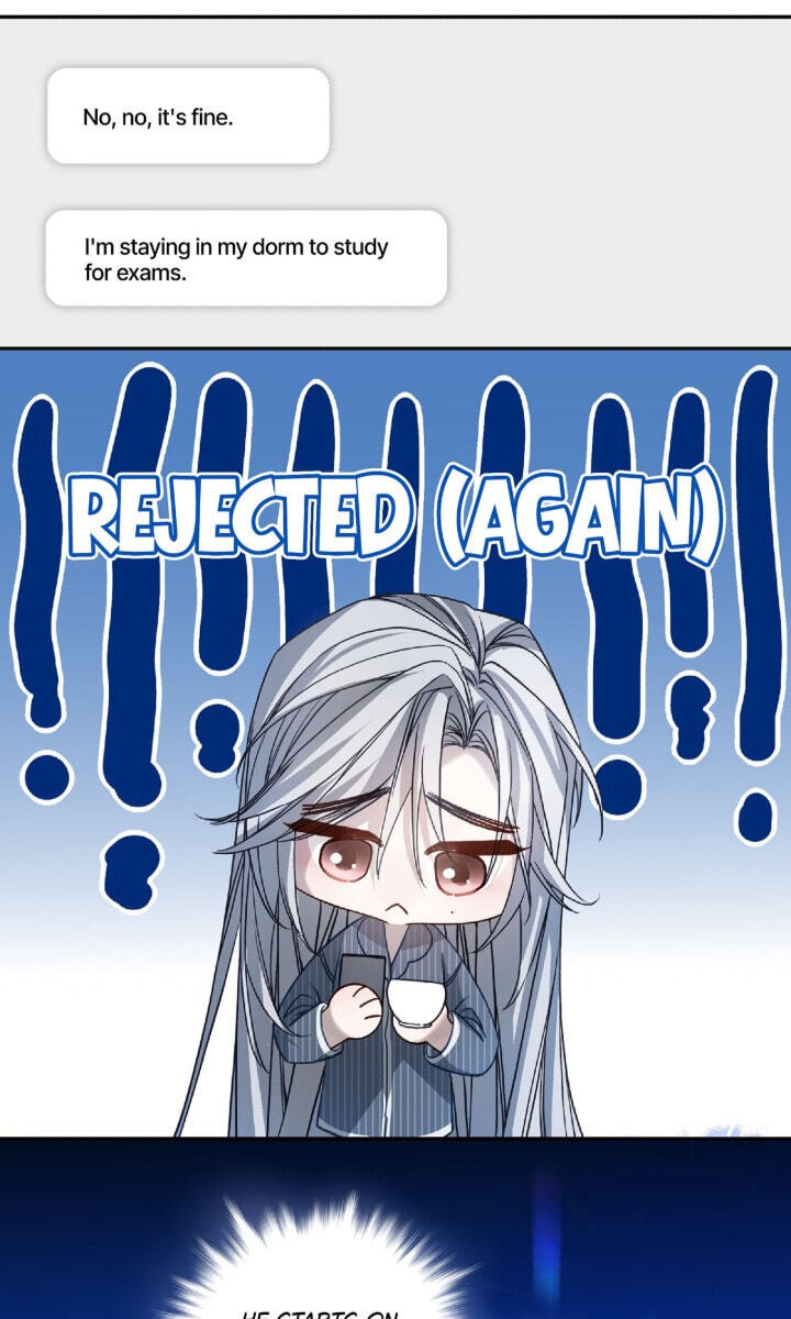 Read When the Stars Realign chapter 4 image 16 on Lezhin