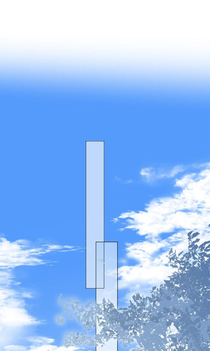 Read When the Stars Realign chapter 4 image 19 on Lezhin