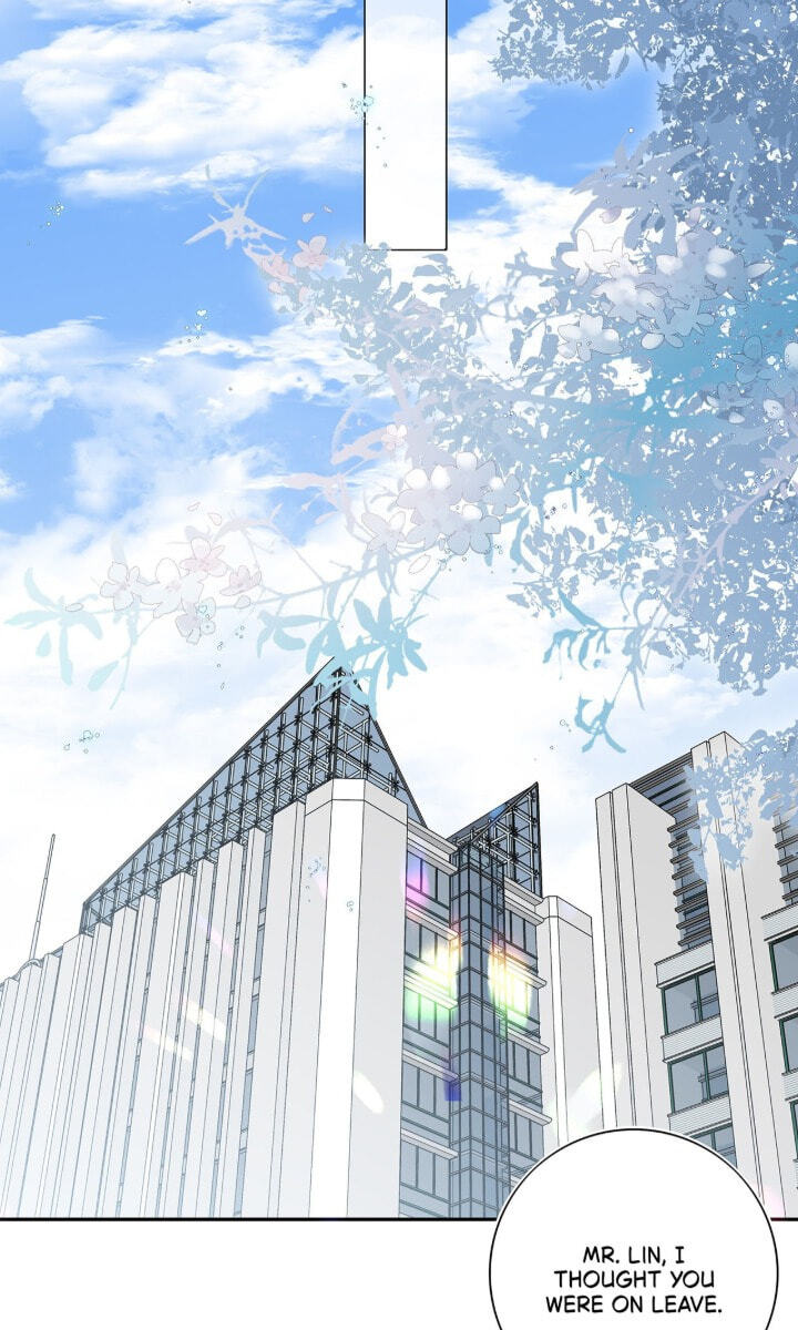 Read When the Stars Realign chapter 4 image 20 on Lezhin