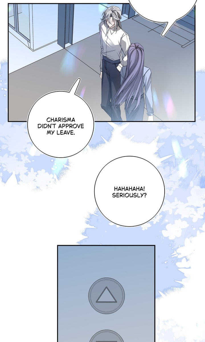 Read When the Stars Realign chapter 4 image 21 on Lezhin