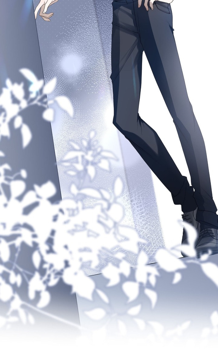 Read When the Stars Realign chapter 4 image 23 on Lezhin