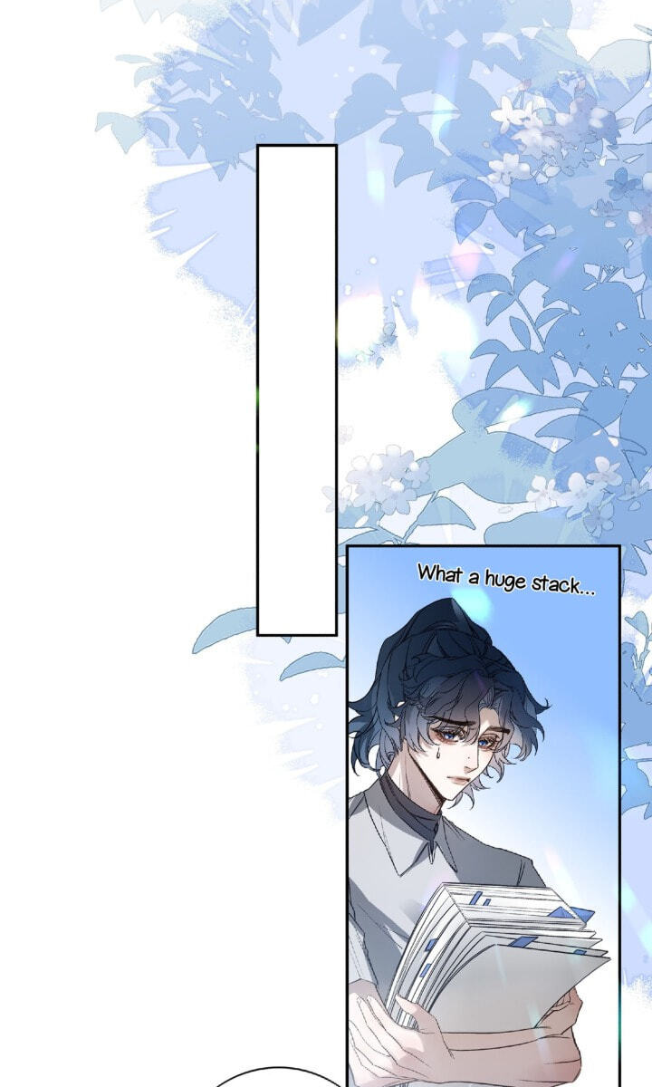 Read When the Stars Realign chapter 4 image 28 on Lezhin