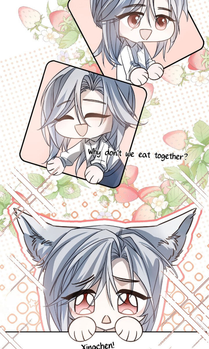 Read When the Stars Realign chapter 4 image 39 on Lezhin