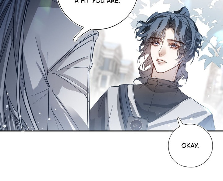 Read When the Stars Realign chapter 4 image 4 on Lezhin