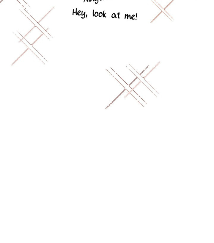 Read When the Stars Realign chapter 4 image 40 on Lezhin